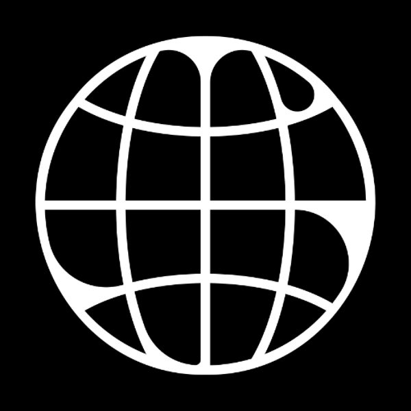 Golden Recordings logo