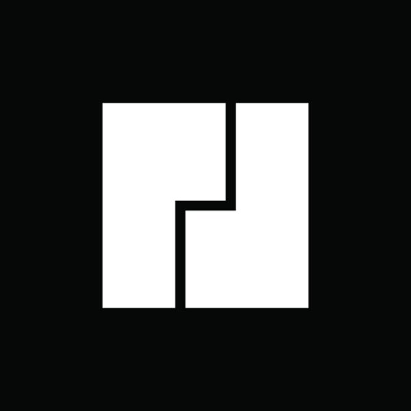 Personality Disorder Music logo