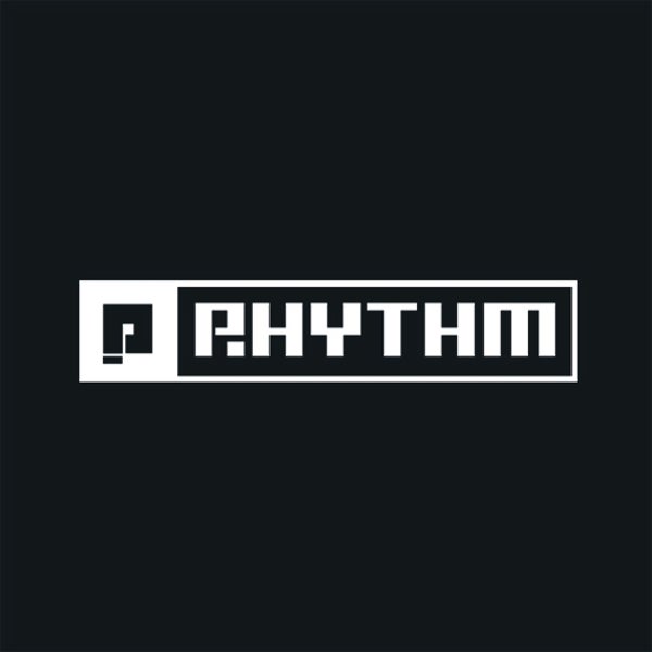 Planet Rhythm logo