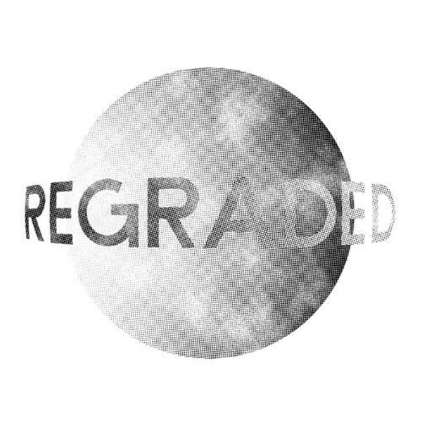 ReGraded logo