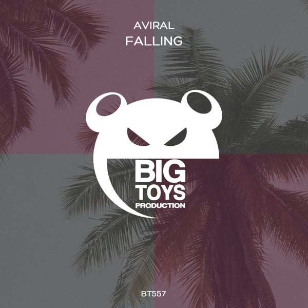 AVIRAL - Falling