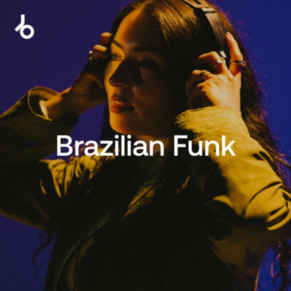 On Our Radar 2026 Brazilian Funk