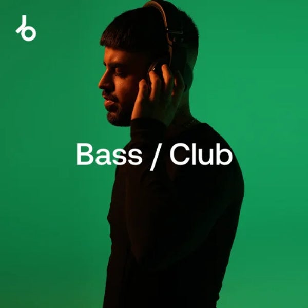 Best New Bass Club July 2026