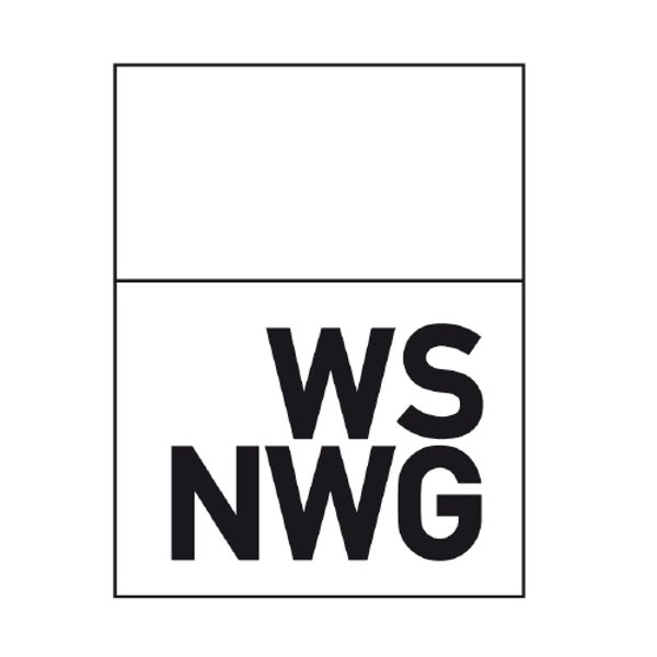 WSNWG logo