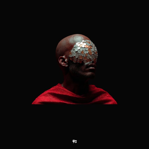 8TYL - Insane