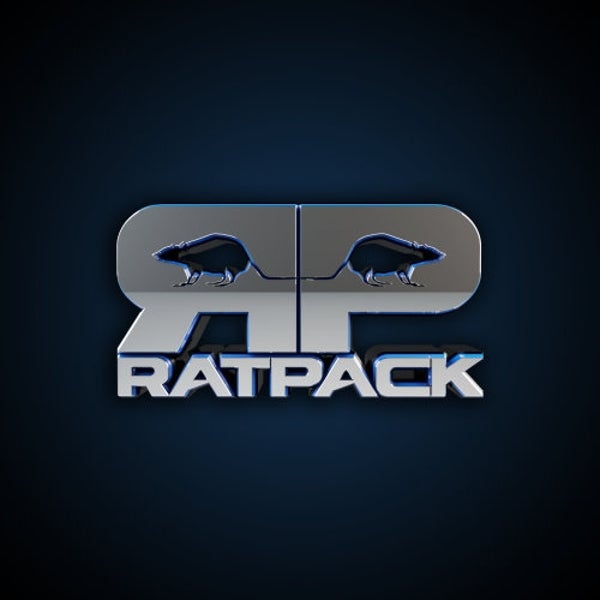 RatPack Music logo
