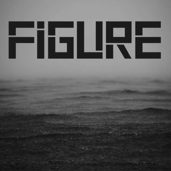 Figure logo