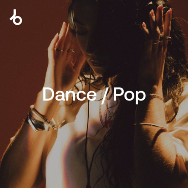 Festival Essentials 2026 Dance Pop