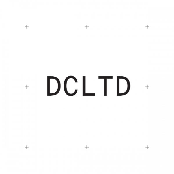 DCLTD logo