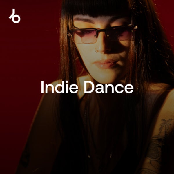 In The Remix Indie Dance September 2026