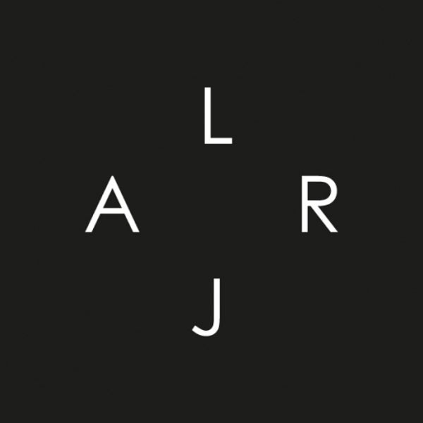 Live At Robert Johnson logo