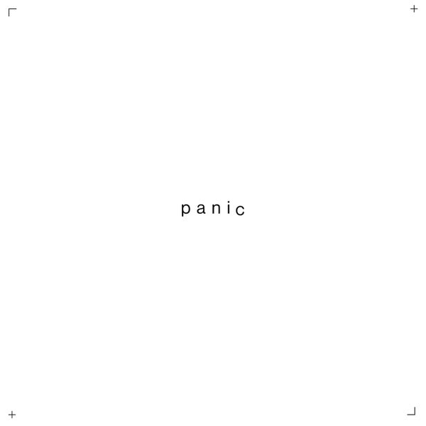 A.D.H.S. Thomas Schumacher - Panic
