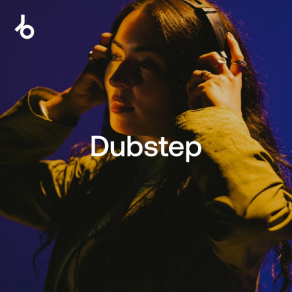 On Our Radar 2026 Dubstep