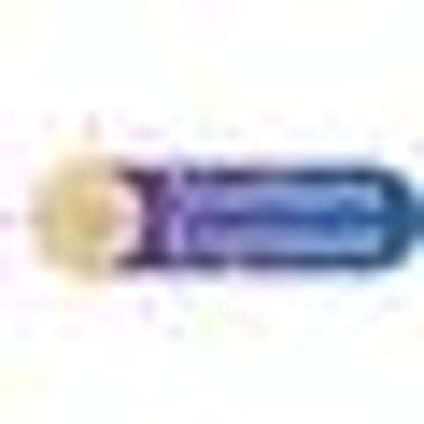 Northern Exposure logo