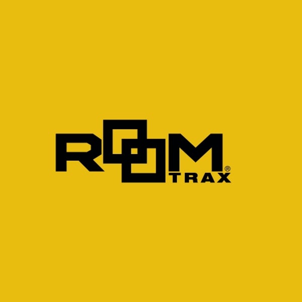 Room Trax logo