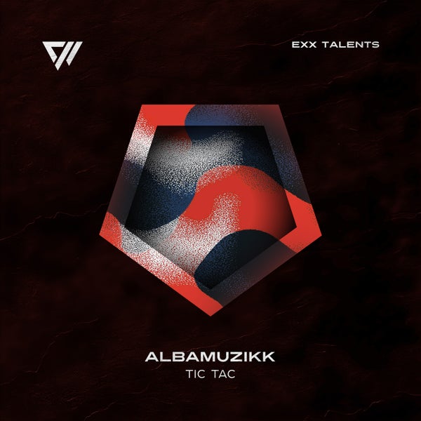 Albamuzikk - Tic Tac