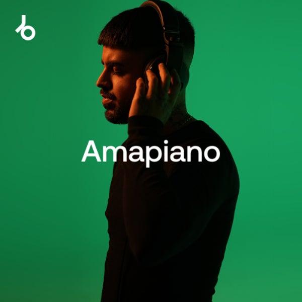 Best New Amapiano September 2026