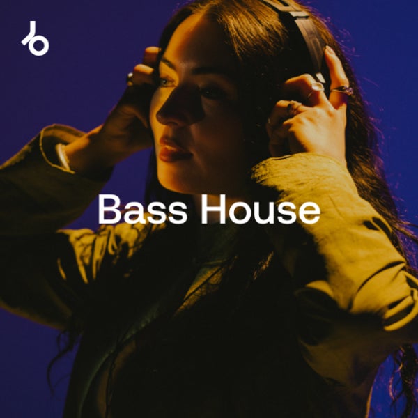 On Our Radar 2026 Bass House