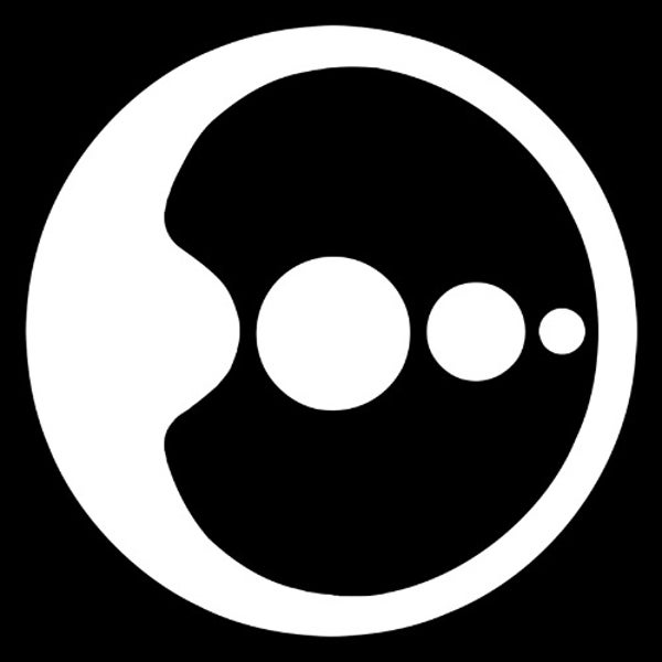 H-Productions logo