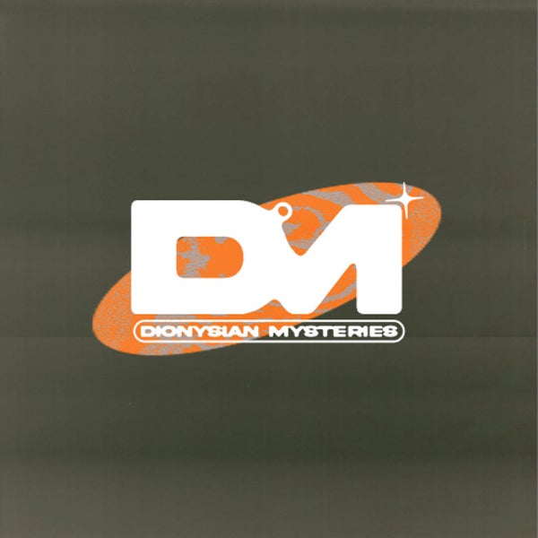Dionysian Mysteries logo