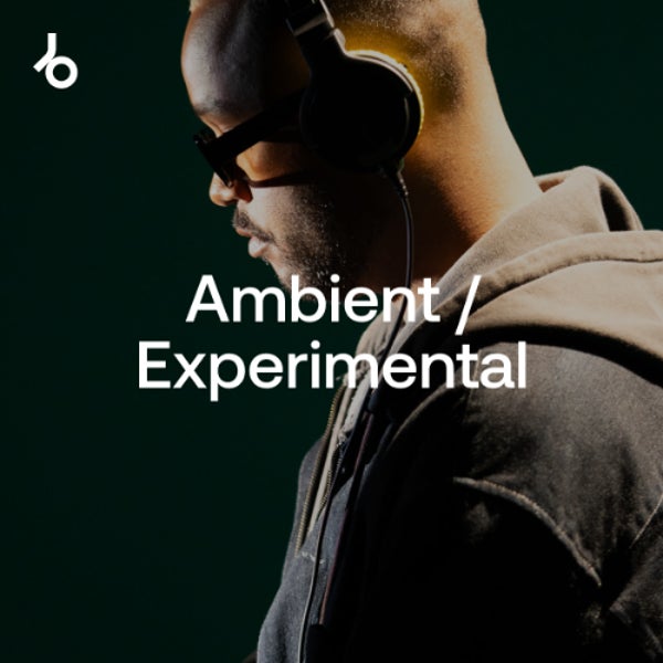 2026s Best Tracks (So Far) Ambient