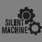 Silent Machine