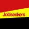 Jobseekers