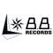 Starbaby Records