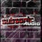 Subsonic Audio