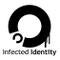 Infected Identity (Allusion)