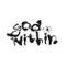 God Within Recordings