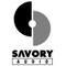Savory Audio
