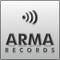 ARMA Records