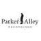 Parker Alley Recordings