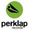 Perklap Records