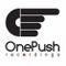 Onepush Recordings