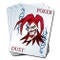 Poker Dust