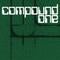 Compound One