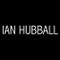 Ian Hubball