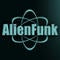 Alien Funk Movement