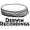 Derwin Recordings
