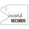Sinusoid Records
