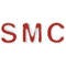 SMC Recordings