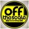 Offthescale Recordings