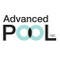 Advanced Pool