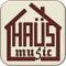 Haus Music 