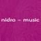 Nidra Music