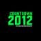 Countdown 2012