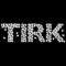 Tirk Records
