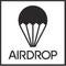 Airdrop Records